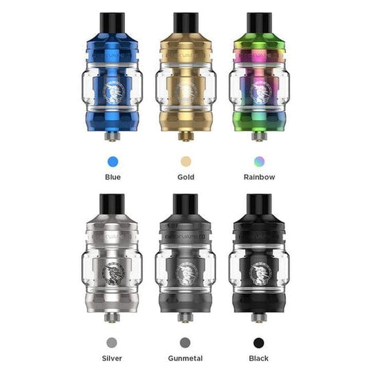 Buy Geek Vape - Z Nano 2 - Tank