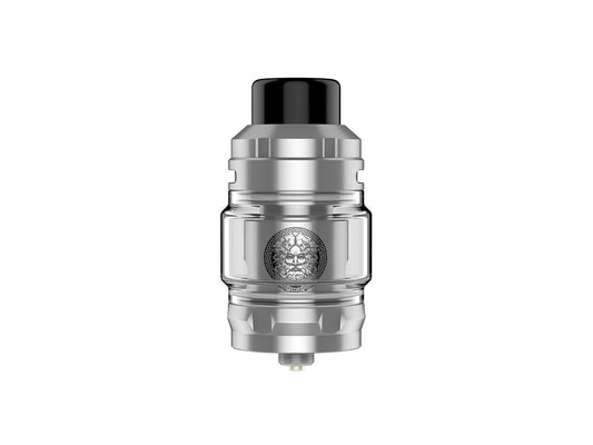 Buy Geek Vape - Z Sub-ohm Tank Silver