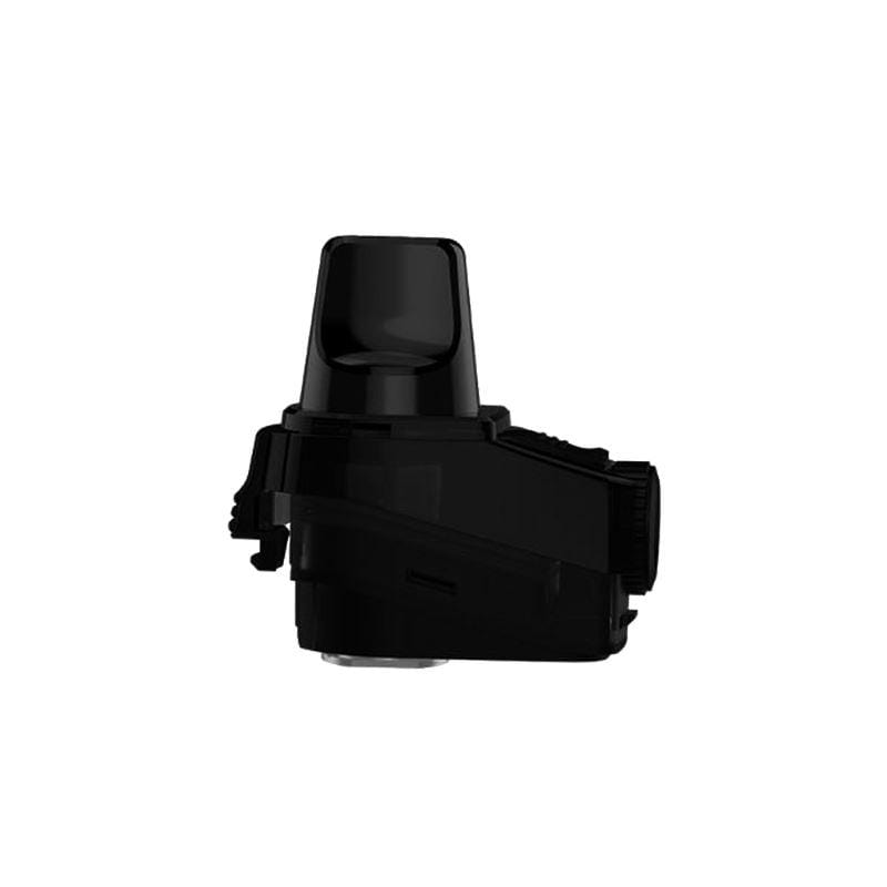 Buy GEEKVAPE - AEGIS BOOST - COILS