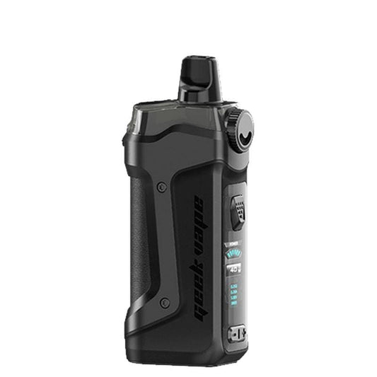 Buy GEEKVAPE - AEGIS BOOST PLUS - POD KIT