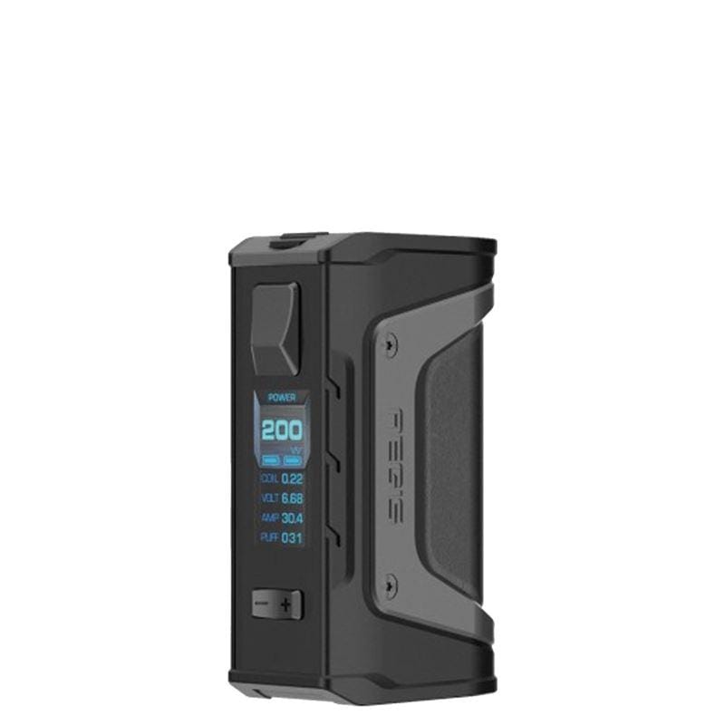 Buy GEEKVAPE - AEGIS LEGEND - MOD