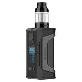 Buy GEEKVAPE - AEGIS LEGEND - VAPE KIT