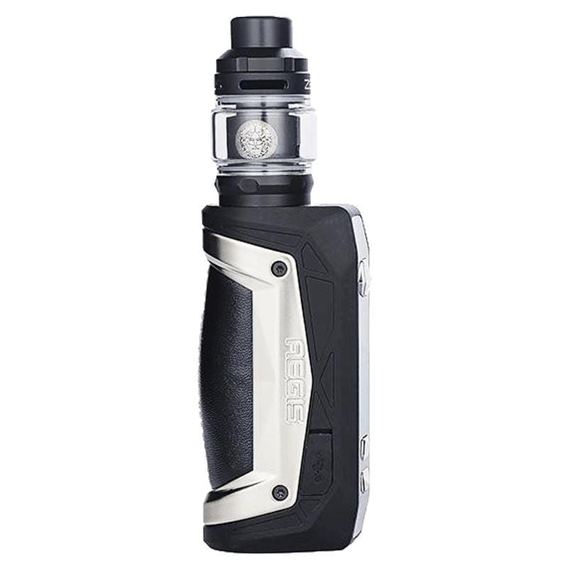 Buy GEEKVAPE - AEGIS MAX ZEUS - VAPE KIT
