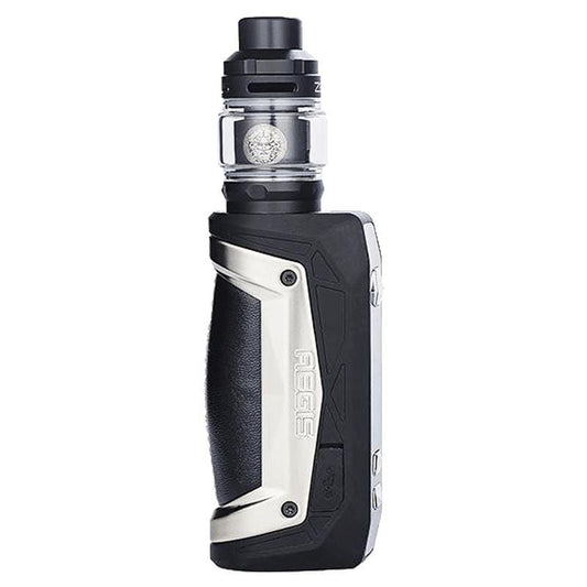 Buy GEEKVAPE - AEGIS MAX ZEUS - VAPE KIT