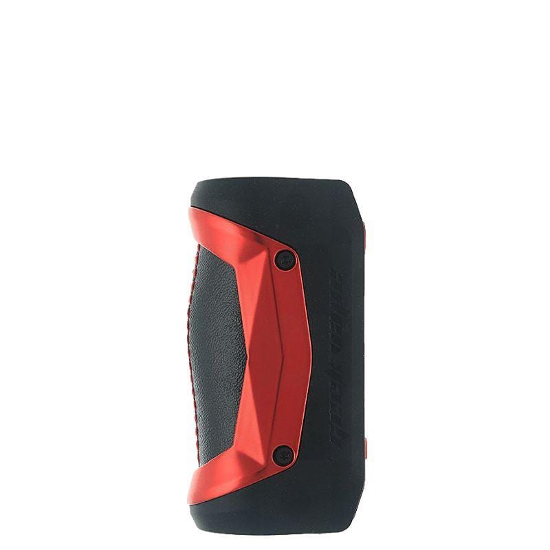 Buy GEEKVAPE - AEGIS MINI - MOD