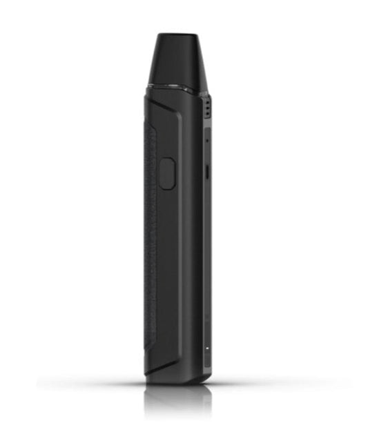 Buy Geekvape Aegis One Pod Kit Black