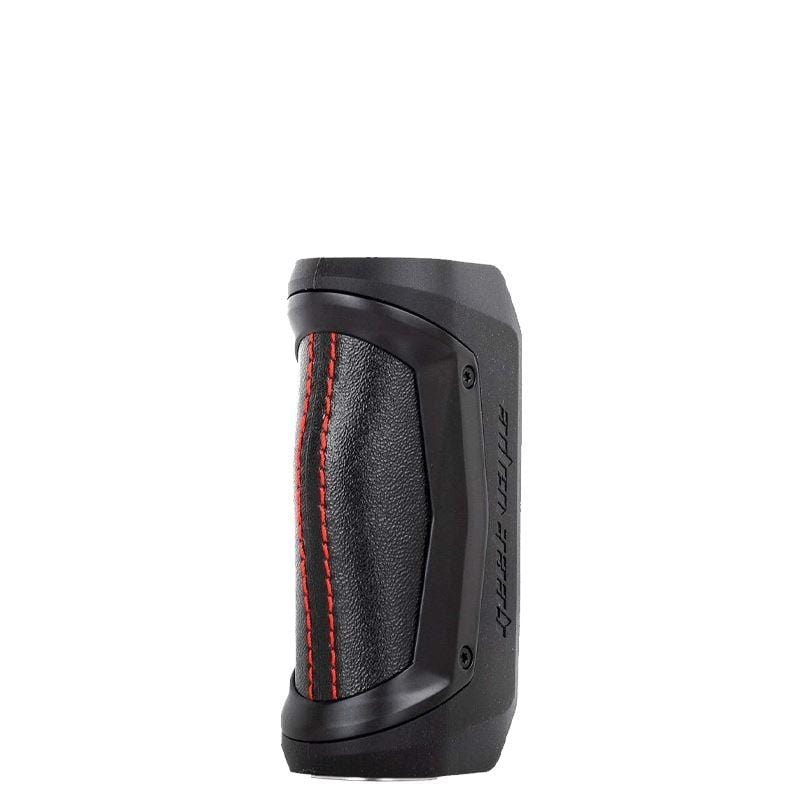 Buy GEEKVAPE - AEGIS SOLO - MOD