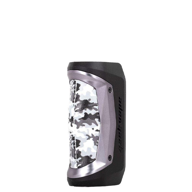 Buy GEEKVAPE - AEGIS SOLO - MOD