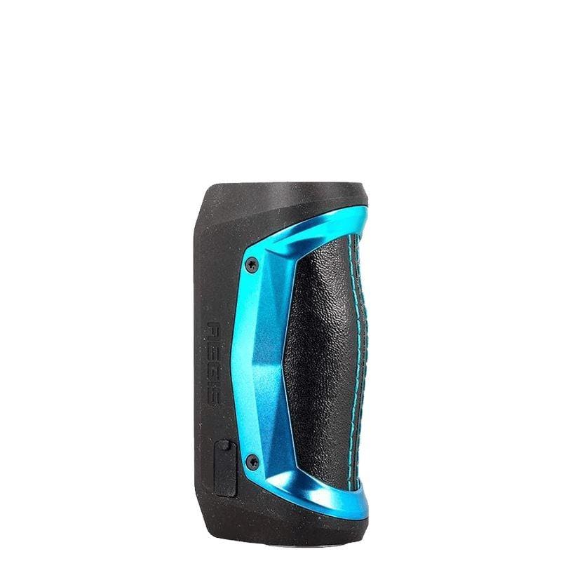 Buy GEEKVAPE - AEGIS SOLO - MOD