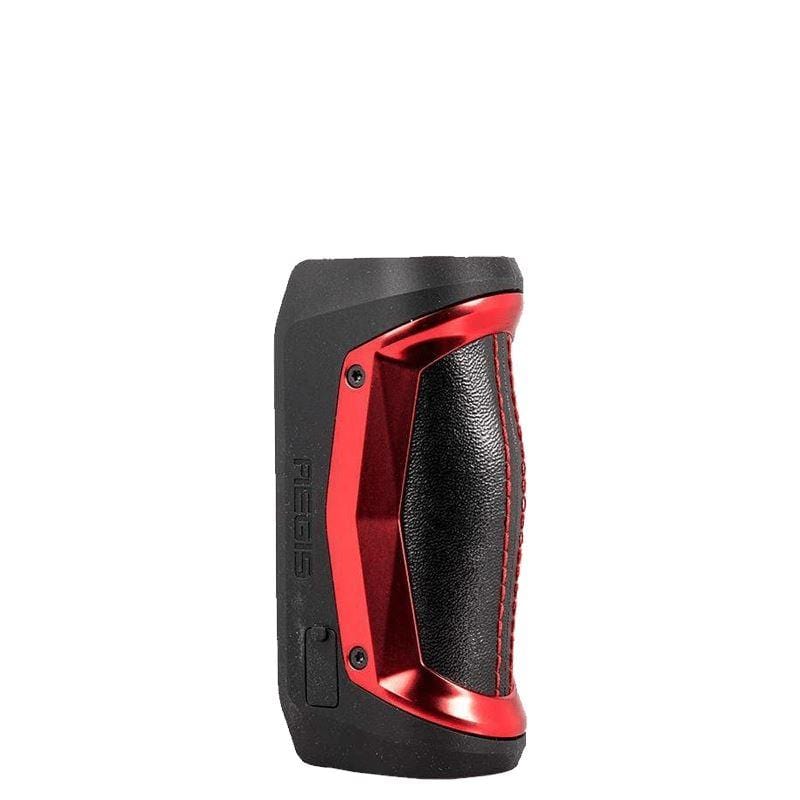 Buy GEEKVAPE - AEGIS SOLO - MOD