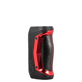 Buy GEEKVAPE - AEGIS SOLO - MOD