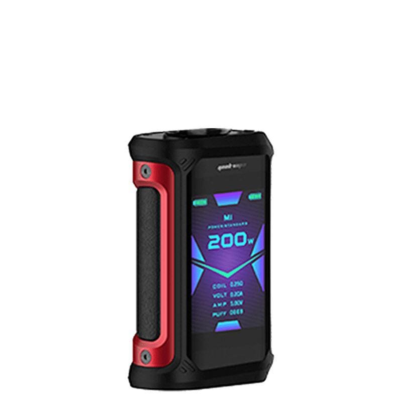 Buy GEEKVAPE - AEGIS X - MOD