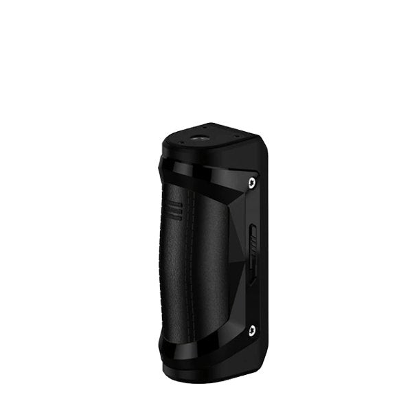 Buy Geekvape - S100 (Aegis Solo 2) - Mod