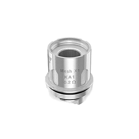 Buy GEEKVAPE - SUPERMESH - COILS