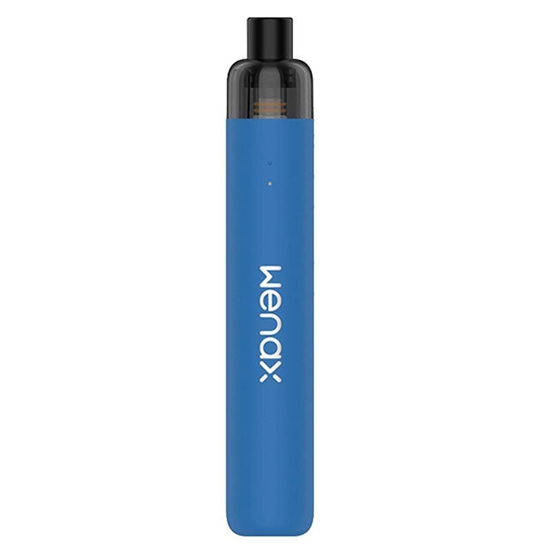 Buy GEEKVAPE - WENAX K1- POD KIT