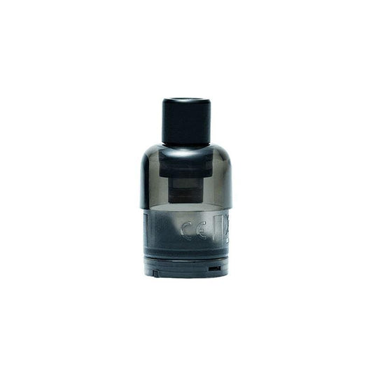 Buy GEEKVAPE - WENAX - POD