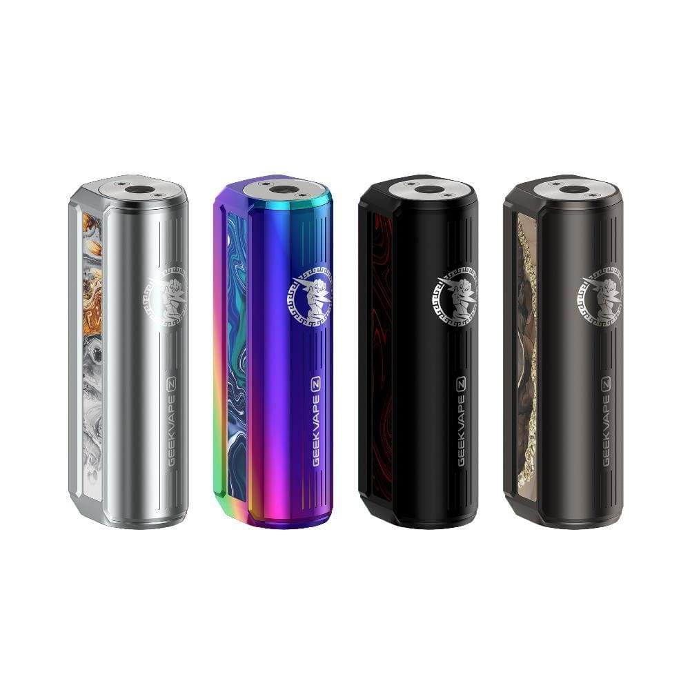 Buy GEEKVAPE - Z50 - MOD