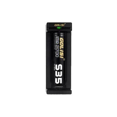 Buy GOLISI - NEEDLE 1 CHARGER