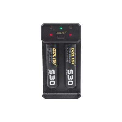 Buy GOLISI - NEEDLE L2 CHARGER