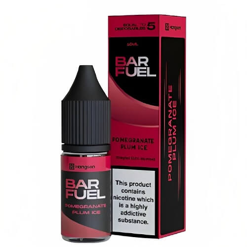 Hangsen Bar Fuel 10ml Nic Salt - Pack of 10 - Hangsen Bar Fuel 10ml Nic Salt - Pack of 10 - Hangsen Bar Fuel 10ml Nic Salt - Pack of 10 - Hangsen Bar Fuel 10ml Nic Salt - Pack of 10 - #Vapewholesalesupplier# - Best Vape Supplier - Best Vape Supplier - Best Vape Supplier