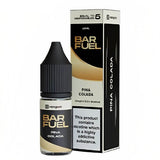 Hangsen Bar Fuel 10ml Nic Salt - Pack of 10 - Hangsen Bar Fuel 10ml Nic Salt - Pack of 10 - Hangsen Bar Fuel 10ml Nic Salt - Pack of 10 - Hangsen Bar Fuel 10ml Nic Salt - Pack of 10 - #Vapewholesalesupplier# - Best Vape Supplier - Best Vape Supplier - Best Vape Supplier