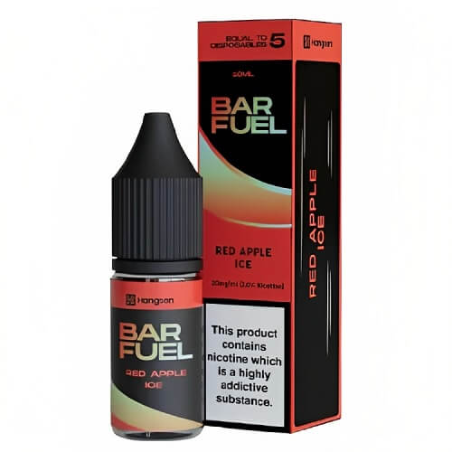 Hangsen Bar Fuel 10ml Nic Salt - Pack of 10 - Hangsen Bar Fuel 10ml Nic Salt - Pack of 10 - Hangsen Bar Fuel 10ml Nic Salt - Pack of 10 - Hangsen Bar Fuel 10ml Nic Salt - Pack of 10 - #Vapewholesalesupplier# - Best Vape Supplier - Best Vape Supplier - Best Vape Supplier