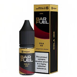 Hangsen Bar Fuel 10ml Nic Salt - Pack of 10 - Hangsen Bar Fuel 10ml Nic Salt - Pack of 10 - Hangsen Bar Fuel 10ml Nic Salt - Pack of 10 - Hangsen Bar Fuel 10ml Nic Salt - Pack of 10 - #Vapewholesalesupplier# - Best Vape Supplier - Best Vape Supplier - Best Vape Supplier