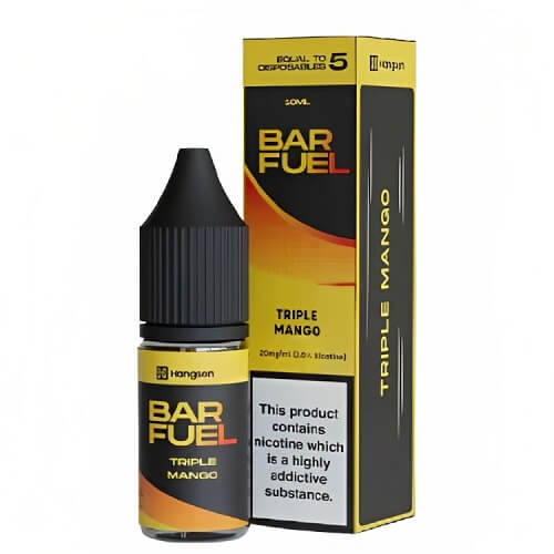 Hangsen Bar Fuel 10ml Nic Salt - Pack of 10 - Hangsen Bar Fuel 10ml Nic Salt - Pack of 10 - Hangsen Bar Fuel 10ml Nic Salt - Pack of 10 - Hangsen Bar Fuel 10ml Nic Salt - Pack of 10 - #Vapewholesalesupplier# - Best Vape Supplier - Best Vape Supplier - Best Vape Supplier