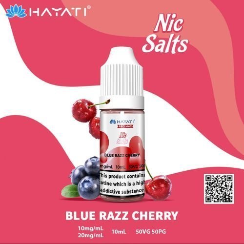 Hayati Pro Max 10ml Nic Salt E - Liquid - Pack of 10 - Hayati Pro Max 10ml Nic Salt E - Liquid - Pack of 10 - Hayati Pro Max 10ml Nic Salt E - Liquid - Pack of 10 - Hayati Pro Max 10ml Nic Salt E - Liquid - Pack of 10 - #Vapewholesalesupplier# - Best Vape Supplier - Best Vape Supplier - Best Vape Supplier