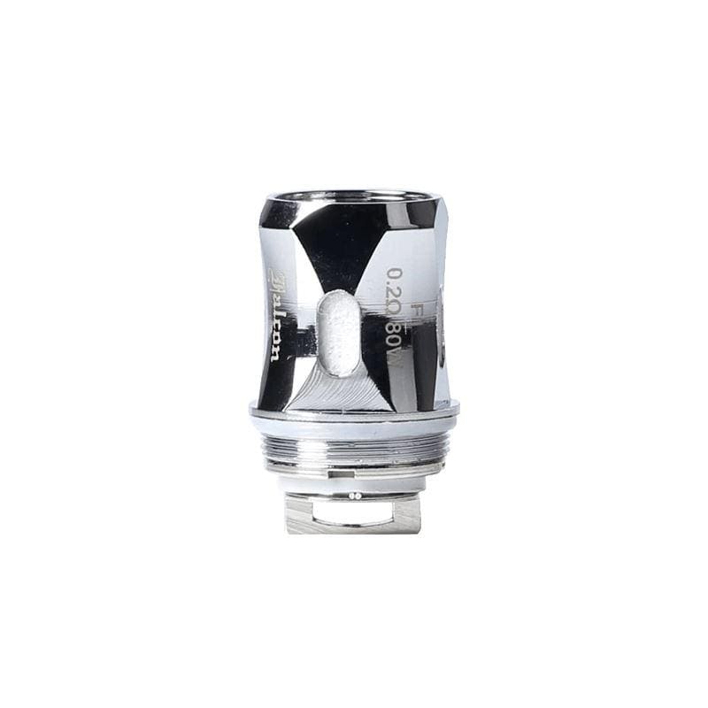Buy HORIZONTECH - FALCON - COILS