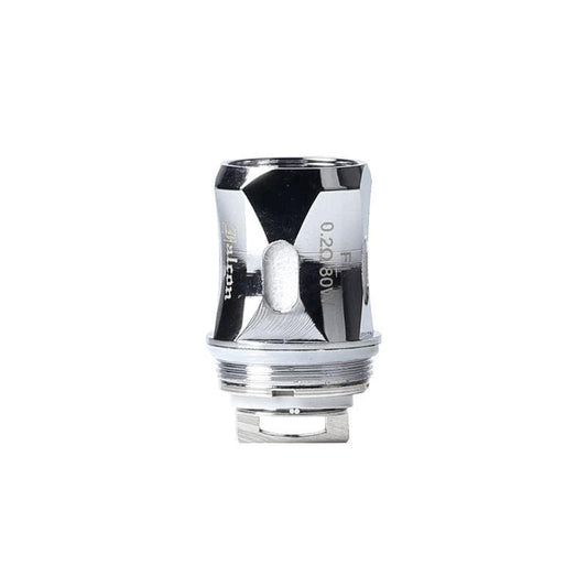 Buy HORIZONTECH - FALCON - COILS