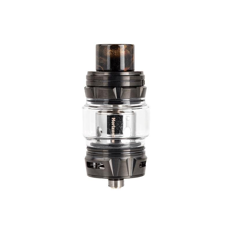 Buy HORIZONTECH - FALCON KING - TANK
