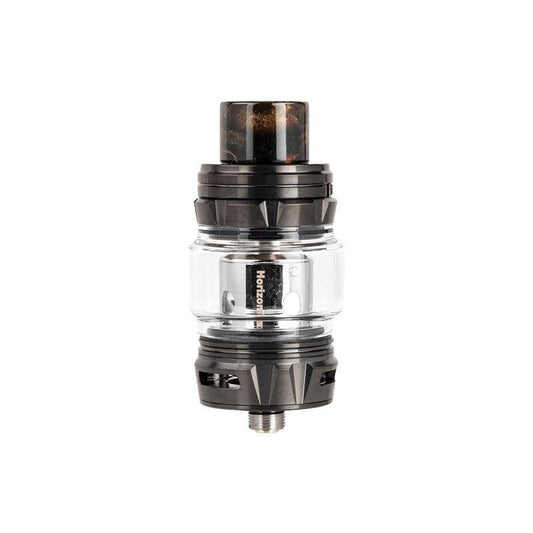 Buy HORIZONTECH - FALCON KING - TANK