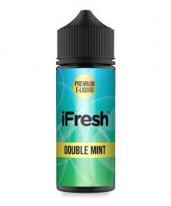 i Fresh 100ml Shortfill - #Vapewholesalesupplier#