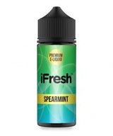 i Fresh 100ml Shortfill - #Vapewholesalesupplier#