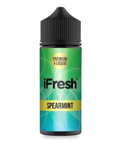 i Fresh 100ml Shortfill - #Vapewholesalesupplier#