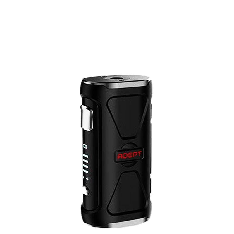 Buy INNOKIN - ADEPT ZLIDE - MOD