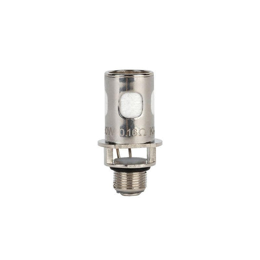 Buy INNOKIN - AJAX - COILS