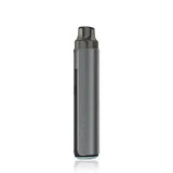 Buy INNOKIN ARCFIRE POD VAPE KIT Nebula Grey