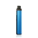 Buy INNOKIN ARCFIRE POD VAPE KIT Ocean Horizon