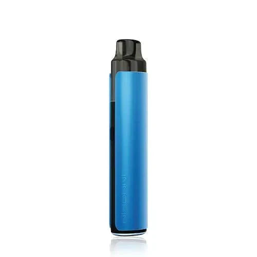 Buy INNOKIN ARCFIRE POD VAPE KIT Ocean Horizon