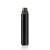 Buy INNOKIN ARCFIRE POD VAPE KIT Stellar Black