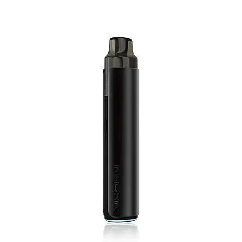 Buy INNOKIN ARCFIRE POD VAPE KIT Stellar Black