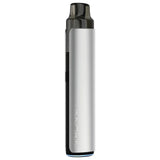 Buy INNOKIN ARCFIRE POD VAPE KIT Galatic Silver