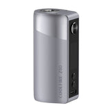 Buy Innokin - Coolfire Z60 Box Mod Stainless Steel