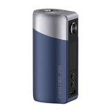 Buy Innokin - Coolfire Z60 Box Mod Blue