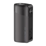 Buy Innokin - Coolfire Z60 Box Mod Gunmetal