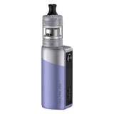 Buy Innokin - Coolfire Z60 Zlide Top Vape Kit Purple