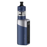 Buy Innokin - Coolfire Z60 Zlide Top Vape Kit Blue