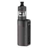 Buy Innokin - Coolfire Z60 Zlide Top Vape Kit Gunmetal